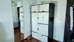 Blk 205A Punggol Field (Punggol), HDB 5 Rooms #500563031